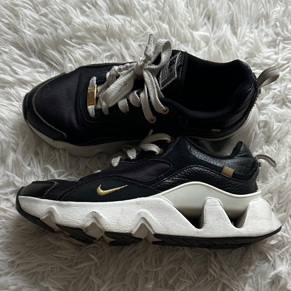 Nike Special Edition